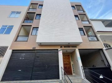 Apartamento · 117m² · 2 Quartos · 1 Vaga · Apartamento 2 quartos - Encosta do Sol