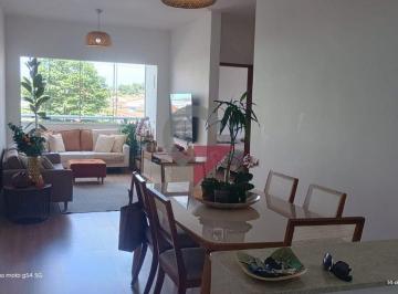 2b1ea5d7-281d-4a6c-8744-5f3d899c1052 · Apartamento à venda - na Vila Jaboticabeira