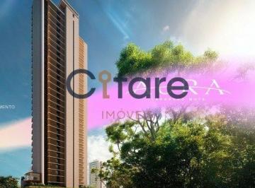 Apartamento · 139m² · 3 Quartos · 2 Vagas · Lançamento na Aldeota com 03 suítes!!!
