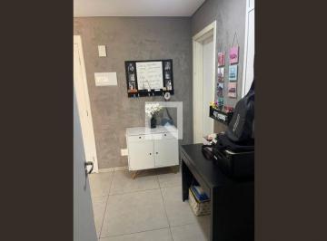 Apartamento · 35m² · 1 Quarto · 1 Vaga · Apartamento para Aluguel - Santana, 1 Quarto,  35 m² - São Paulo