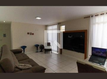 Apartamento · 134m² · 2 Quartos · 1 Vaga · Apartamento para Aluguel - Cantagalo, 2 Quartos,  134 m² - Niterói