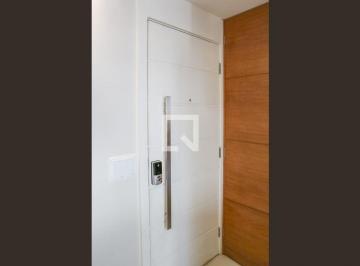 Apartamento · 78m² · 2 Quartos · 2 Vagas · Apartamento para Aluguel - Alto da Lapa, 2 Quartos,  78 m² - São Paulo