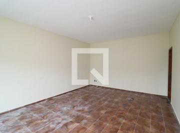 Casa · 310m² · 3 Quartos · Casa para Aluguel - Jardim Carioca, 3 Quartos, 310 m² - Rio de Janeiro