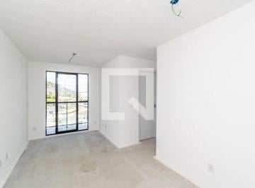 Apartamento · 42m² · 2 Quartos · 1 Vaga · Apartamento para Aluguel - Irajá, 2 Quartos, 42 m² - Rio de Janeiro