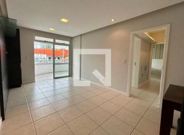 Apartamento · 82m² · 2 Quartos · 1 Vaga · Apartamento para Aluguel - Saco Grande, 2 Quartos, 82 m² - Florianópolis