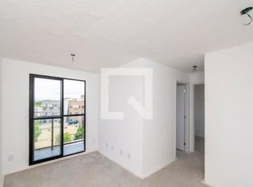 Apartamento · 42m² · 2 Quartos · 1 Vaga · Apartamento para Aluguel - Irajá, 2 Quartos, 42 m² - Rio de Janeiro