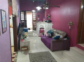 828bb161661c2df9d024112c401d893c.jpg · Casa para venda, 3 quarto(s),  Belém Velho, Porto Alegre - CA2799