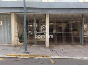 a37a354e6a89b1957402ccc758946ac7.jpg · Apartamento para venda, 1 quarto(s),  Centro Histórico, Porto Alegre/RS. - AP2797