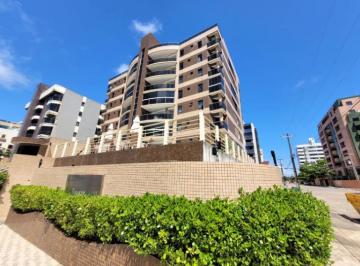 0000013307_2025_11_27_11_11_29_3991 · Apartamento  para venda, Intermares, Cabedelo - 13307