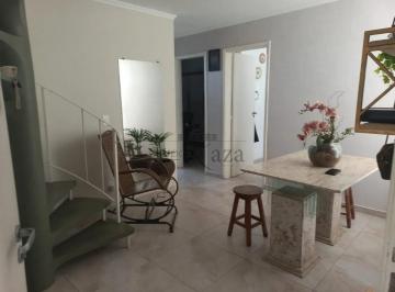 Apartamento de 2 quartos, São José dos Campos · Apartamento/Cobertura - Residencial - No bairro Jardim Satélite