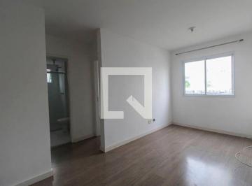 Apartamento · 47m² · 2 Quartos · 1 Vaga · Apartamento à Venda - Vila Prudente, 2 Quartos,  47 m² - São Paulo