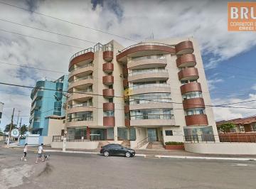 Apartamento · 140m² · 3 Quartos · Apartamento à venda - em Enseada Azul