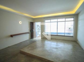Casa · 163m² · 3 Quartos · 2 Vagas · Casa à Venda - Mooca, 3 Quartos,  163 m² - São Paulo
