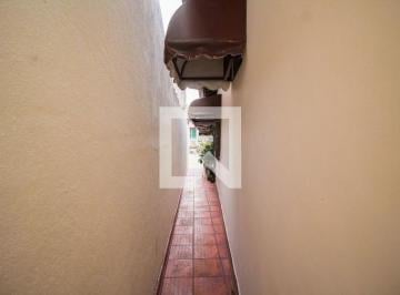 Casa de 2 quartos Venda R$ 600.000 · Casa à Venda - Itaquera, 2 Quartos,  109 m² - São Paulo