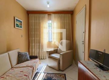 Casa · 130m² · 5 Quartos · 3 Vagas · Casa à Venda - Jardim Miriam, 5 Quartos,  130 m² - São Paulo