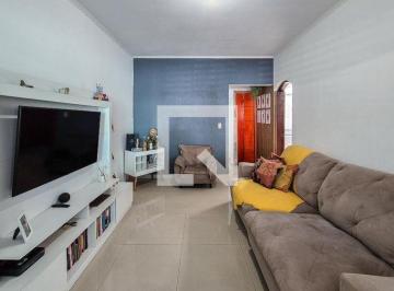 Casa · 200m² · 2 Quartos · 2 Vagas · Casa à Venda - Demarchi, 2 Quartos,  200 m² - São Bernardo do Campo
