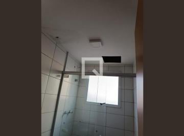 Apartamento · 52m² · 2 Quartos · 1 Vaga · Apartamento à Venda - Vila Rosa, 2 Quartos, 52 m² - Novo Hamburgo