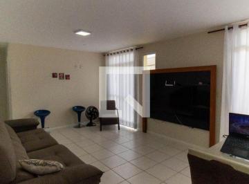 Apartamento · 134m² · 2 Quartos · 1 Vaga · Apartamento à Venda - Cantagalo, 2 Quartos, 134 m² - Niterói