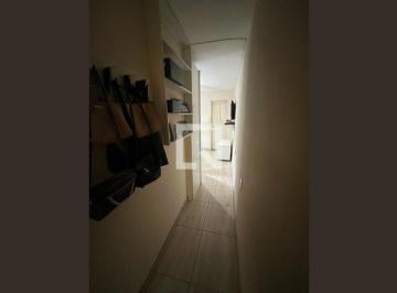 Casa · 260m² · 3 Quartos · 2 Vagas · Casa à Venda - Piraporinha, 3 Quartos,  260 m² - Diadema