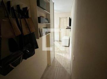 Casa · 260m² · 3 Quartos · 2 Vagas · Casa à Venda - Piraporinha, 3 Quartos,  260 m² - Diadema