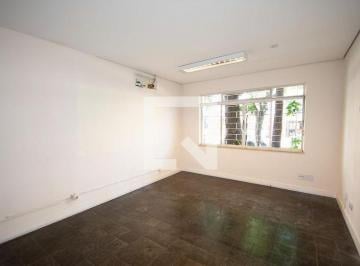 Apartamento · 138m² · 3 Quartos · 1 Vaga · Apartamento à Venda - Pinheiros, 3 Quartos, 138 m² - São Paulo