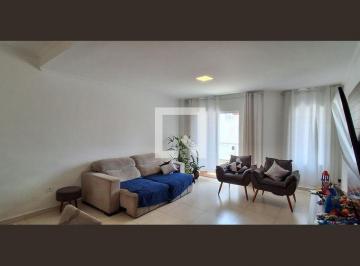 Casa · 190m² · 3 Quartos · 4 Vagas · Casa à Venda - Vila Lusitânia, 3 Quartos,  190 m² - São Bernardo do Campo
