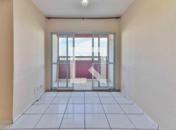 Apartamento · 72m² · 3 Quartos · 2 Vagas · Apartamento à Venda - Jaguaré, 3 Quartos,  72 m² - São Paulo