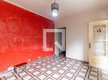 Casa · 225m² · 3 Quartos · 2 Vagas · Casa à Venda - Vila Matilde, 3 Quartos, 225 m² - São Paulo