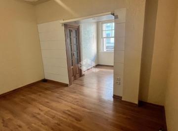 Apartamento · 76m² · 2 Quartos · Apartemento de 02 dormitórios no Centro Histórico