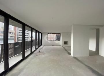 Apartamento · 185m² · 3 Quartos · 2 Vagas · Apartamento com 03 suites no Bairro Rio Branco