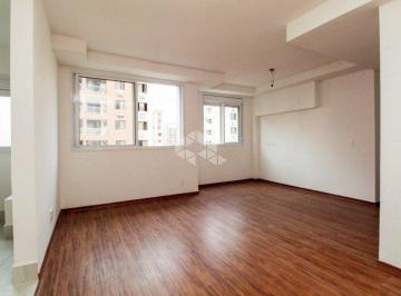 Apartamento · 67m² · 3 Quartos · 1 Vaga · Otimo Apartamento à venda com 3 quartos 67 m² no Bairro Cristo Redentor