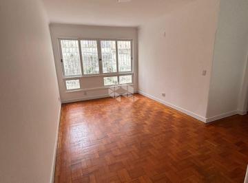 Apartamento · 75m² · 2 Quartos · 1 Vaga · APARTAMENTO 02 DORMITÓRIOS A VENDA NO MOINHOS DE VENTO