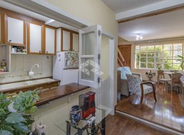 Casa · 78m² · 2 Quartos · 1 Vaga · Casa em Condomínio, Tristeza, Porto Alegre, RS