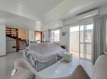 Casa · 129m² · 3 Quartos · 2 Vagas · Ótimo sobrado em condominio Fechado com 03 casas 128m² no Jardim Sao Pedro