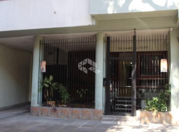Apartamento · 65m² · 2 Quartos · APARTAMENTO 2 DORMITÓRIOS NO CENTRO HISTÓRICO