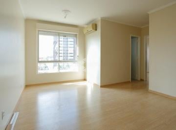 Apartamento · 58m² · 2 Quartos · 1 Vaga · Apartamento reformado à venda com 2 quartos 58 m² no Bom Jesus