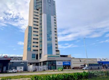 1001531086 · Apartamento à venda - em Taguatinga Centro