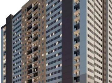 202410281433345388.jpeg · Apartamento para Venda em São Paulo, Centro, 2 dormitórios, 1 banheiro