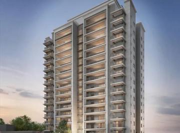 202505281305001932.jpeg · Apartamento para Venda em São Paulo, Tucuruvi, 3 dormitórios, 3 suítes, 4 banheiros, 2 vagas
