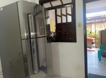 Apartamento · 30m² · 2 Quartos · 1 Vaga · Apartamento 2/4 à venda em Lauro de Freitas!