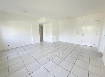 Apartamento · 67m² · 2 Quartos · 1 Vaga · Apartamento 02 quartos, sendo 01 suíte e 01 vaga de garagem no bairro Partenon
