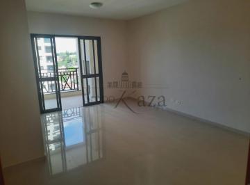 Apartamento de 4 quartos, São José dos Campos · Apto Padrão - Residencial - No bairro Jardim Esplanada -  Esplanada Resort