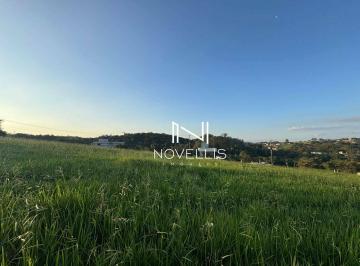 91004ed98438e89026e5579f7fb962bd9414654f · Terreno à venda, 1000 m² por R$ 600.000,00 - Freguesia da Escada - Guararema/SP