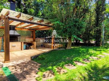 Foto 76 · RARISSIMA OPORTUNIDADE NA GRANJA VIANA! de R$ 1milhão e 200mil por R$ 999mil  NO BOLSÃO+COBIÇADO,  E