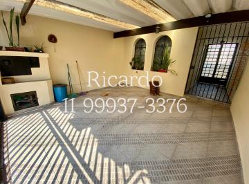Casa de 2 quartos, São Paulo · Casa 125 m² Jardim das vertentes 2 dormitórios 2 vagas Quintal