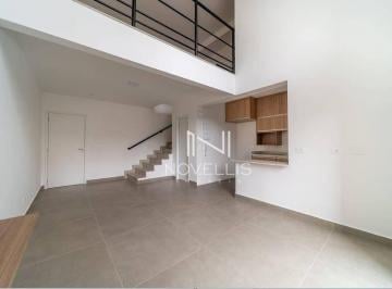 42d324683f42170a55edf0b9f7e5dad5b68c2880 · Apartamento com 1 dormitório para alugar - Jardim Aquarius - São José dos Campos/SP