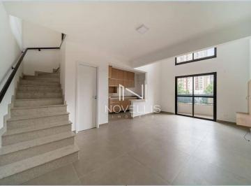 e9934cd5f1b871c478075bc2b827ad864b87b867 · Apartamento para alugar, 78 m² por R$ 5.529,00/mês - Jardim Aquarius - São José dos Campos/SP
