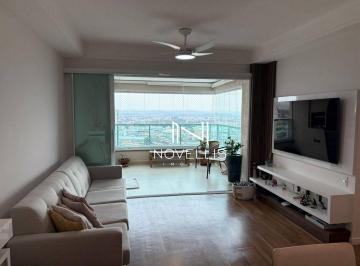 50d9a39829d20b0688791ec7f96dbabb5ba572c9 · Apartamento com 3 dormitórios à venda - Vila Formosa - Jacareí/SP