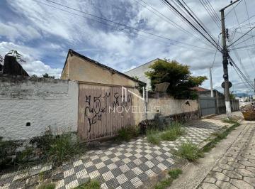 3749bf5308d4538fcdef5d8f2283b08a43edfe4b · Terreno à venda,- Vila Pinheiro - Jacareí/SP