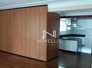 d8d7e47f4b88a9ec1bf3e6fd322d3688bc4c4b35 · Apartamento à venda, 142 m² por R$ 1.450.000,00 - Jardim das Indústrias - São José dos Campos/SP